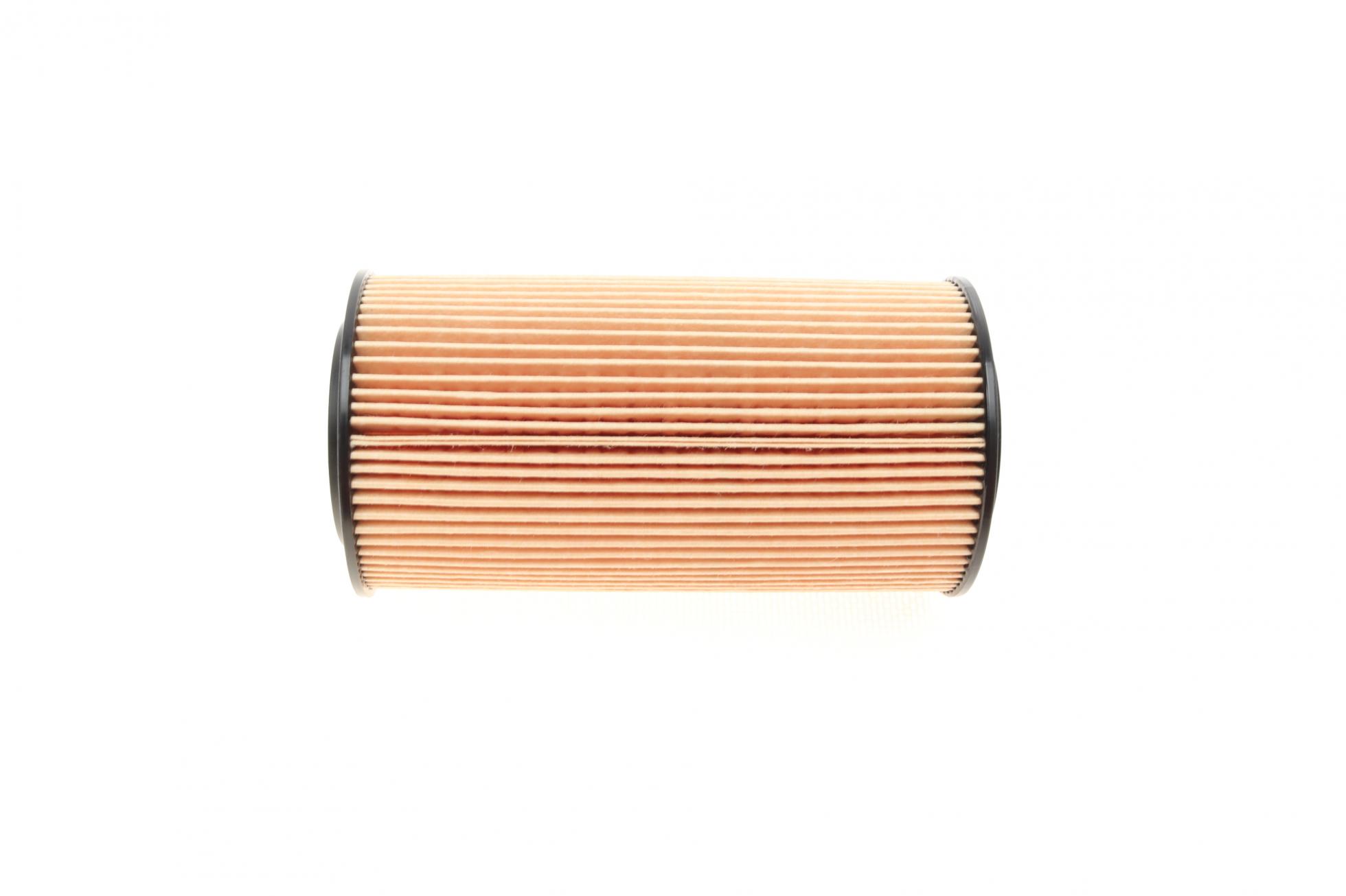 108320 FEBI BILSTEIN